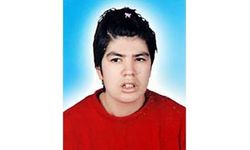 Alanya'da 15 yıldır önce kaybolan genç kızdan iz yok