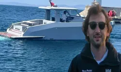 İş insanı Yukay'ın ölümüne ilişkin duruşma yapıldı