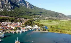 BM'nin 'En iyi turizm köyleri' listesinde