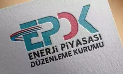 EPDK, 2026-2030 tarife döneminin yol haritasını belirledi