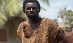 'Ganalı Nuh' gözaltına alındı