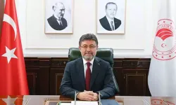 Bakan Yumaklı: Hibe oranlarını yüzde 70’e kadar yükseltiyoruz