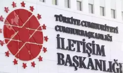 2025'te CİMER'e 5,5 milyon başvuru yapıldı