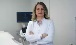 ‘Hipertansiyon hayati organları tehdit ediyor’