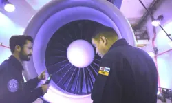 Görgün: TEI, 2,95 milyar dolarlık dev ihracat siparişi aldı