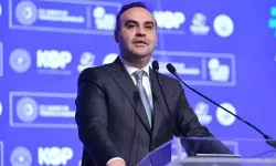 "TÜBİTAK uluslararası programlarına 88’i Türk 175 araştırmacı başvurdu"