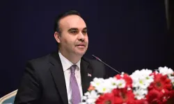 Bakan Kacır: Girişimcilere 2 milyon TL'ye kadar destek sağlanacak