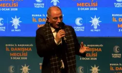 "Enflasyonu tek haneli rakamlara indireceğiz"