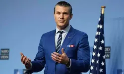 ABD Savunma Bakanı Hegseth: Venezuela'da şartları ABD belirleyecek