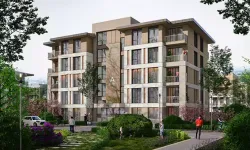 'Yüzyılın Konut Projesi'nde 14 ilde daha kura çekimi yapılacak