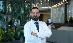 Bypass ameliyatı sonrası koroner çalma sendromu