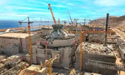 "Nükleer enerji geleceğin temel ihtiyacı olacak"