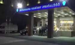 ‘Sanal Kıskaç’ operasyonu: 10 tutuklama