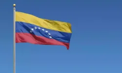 Venezuela'da silah sesleri duyuldu