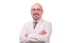 Serviks kanseri küresel bir halk sağlığı tehdidi