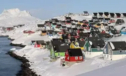 Avrupalı liderlerden ortak Grönland açıklaması