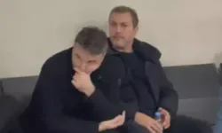 Mehmet Akif Ersoy'un savcılıktaki ek ifadesi ortaya çıktı