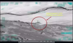 63 ilde uyuşturucu operasyonu: 162 tutuklama