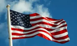 ABD: İsrail ile Suriye arasında ‘ortak iletişim mekanizması’ kuruldu