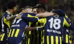 Fenerbahçe, Süper Kupa finalinde Galatasaray’ın rakibi oldu