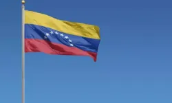 Venezuela’da ulusal yas ilan edildi