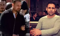 Sahte e-imzada 3’üncü dava görüldü