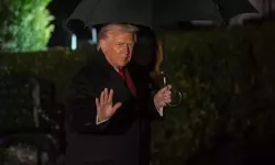 Trump, Rusya'ya karşı yaptırım tasarısını onayladı