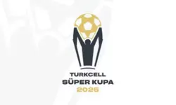 Turkcell Süper Kupa finalini Halil Umut Meler yönetecek