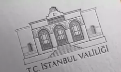 İstanbul Valiliği: Fırtınada 89 çatı uçtu, 45 ağaç devrildi