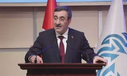 Cevdet Yılmaz: Enflasyonda tek haneli rakamları hedefliyoruz