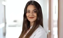 '15 yaş altına sosyal medya yasağı, siber zorbalığı önler'