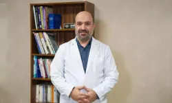 ‘Bağışıklık baskılayıcı tedaviler tüberküloz vakalarında artışa neden olabiliyor’