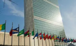 BM’den Trump’ın çekilme kararlarına tepki