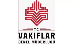 Vakıflar Genel Müdürlüğü'nün muhtaç aylıkları yükseltildi