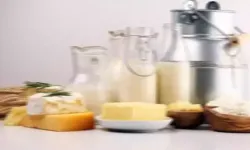 Taklit-tağşiş gıdalar listesine 22 yeni ürün eklendi