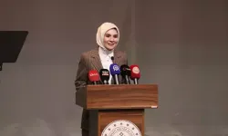 "Aile ve nüfus yapımızdaki gidişatı tersine çevireceğiz"