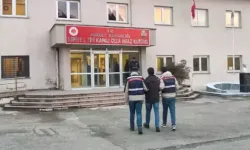 34 ilde FETÖ operasyonları; 43 tutuklama