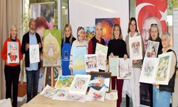 Öğrenciye destek çalıştayı