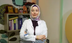 ‘Epilepside bazı belirtilerin fark edilmesi zor’