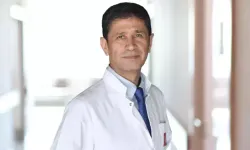 ‘Soğuk ve rüzgarlı havalar yüz felci riskini artırıyor’