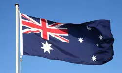 Avustralya'da 16 yaş altına ait 550 bin sanal medya hesabı kapatıldı