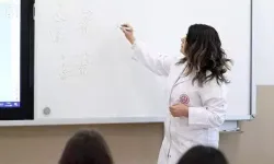 2026 yılı öğretmenlerin mazerete bağlı yer değiştirme duyuruları yayımlandı