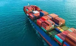 Ticaret Bakanlığı 46 ilde mal ihracatının arttığını açıkladı