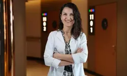 ‘Boğmaca aşısı hayat kurtarıyor’