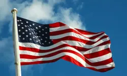 ABD'den vatandaşlarına ‘derhal İran'ı terk edin’ çağrısı