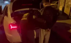 Fuh*ş operasyonunda 18 adrese baskın