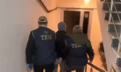 Kocaeli’de FETÖ operasyonu: 16 gözaltı