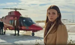 Uzak Şehir’den ili kategoride sezon rekoru