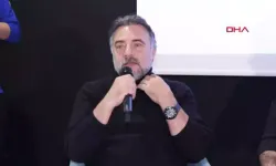 Ünlülere uyuşturucu soruşturmasında yeni operasyon; 6 gözaltı