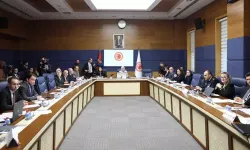 'Dijital Mecralarda Çocuklarımızı Bekleyen Tehditler ve Riskler' raporu